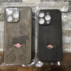 iPhoneケース📱
