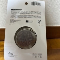 キッチン雑貨3つセットの画像