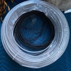 電気•空調作業助手■日当13200円〜■電工持ち+2000円⤴️