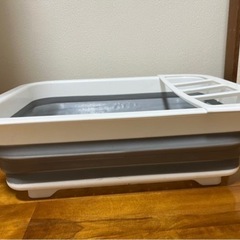 キッチン雑貨3つセットの画像