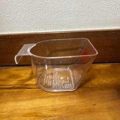 キッチン雑貨3つセットの画像