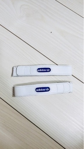 adidas フォーラム　ミッド　美品　27cm※最終値下げ
