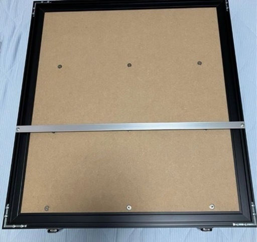 PSA鑑定　BGS ARS ディスプレイケース　PSA10 BGS10 ポケモン