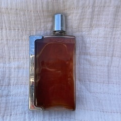 古酒　COGNAC X.Oの画像