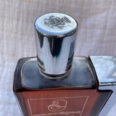 古酒　COGNAC X.Oの画像