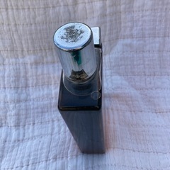 古酒　COGNAC X.Oの画像