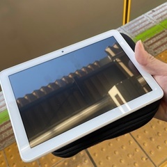 値下げしました　本日夕方まで　瀬谷大和　極美品　amazon f...