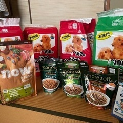 ドッグフード ペットシーツ まとめ売り