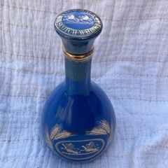 古酒　ウィスキー