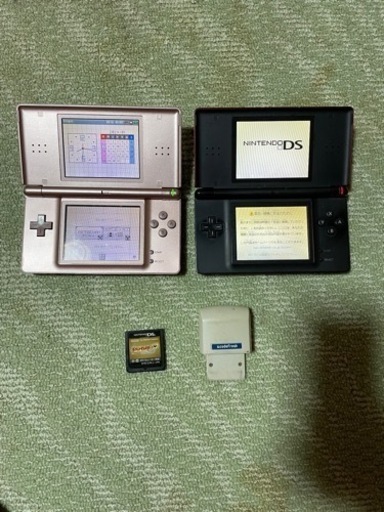 おもちゃ ポータブルゲーム ニンテンドーDS,3DS