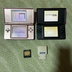 おもちゃ ポータブルゲーム ニンテンドーDS,3DS