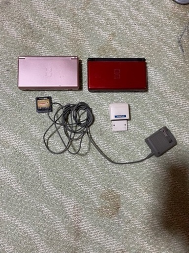 おもちゃ ポータブルゲーム ニンテンドーDS,3DS