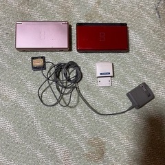 おもちゃ ポータブルゲーム ニンテンドーDS,3DS