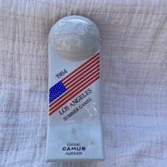 古酒　CＡMＵS  の画像