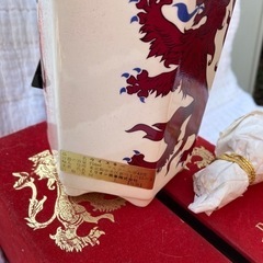 スコッチウィスキーの画像