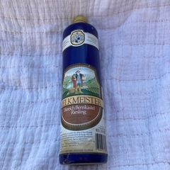 ドイツワイン