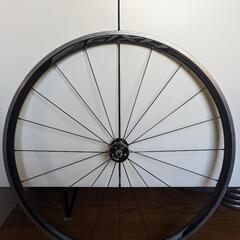 Specialized Axis 2.0 ロードバイク ホイールセット (Florian