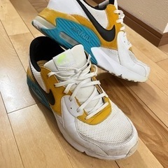 値下げ！NIKE　AIR MAX