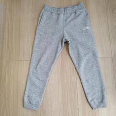 ノースフェイス　スウェット