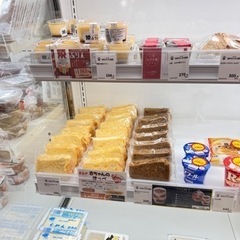 【5時間】時給1100円　朝の配達「業務委託」の画像