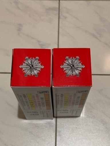 東京消防庁 消防ヘリコプター こうのとり2台セット