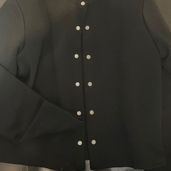 Tシャツ等　5点の画像