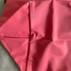 ロンシャン　トートバッグMの画像