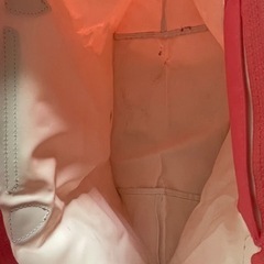 ロンシャン　トートバッグMの画像