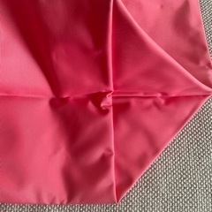 ロンシャン　トートバッグMの画像