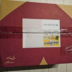 ジェラートピケのAの福袋ルームウェア!値下げ