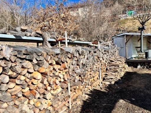 大好評⭐︎薪　軽トラ積み放題！！！先着1名