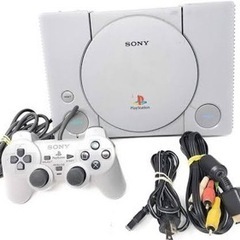 レトロゲーム機を集めています!!