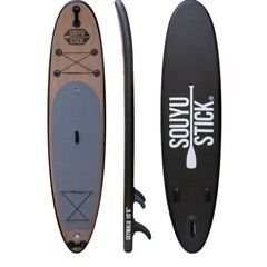SOUYU STICK SUP ソーユースティック