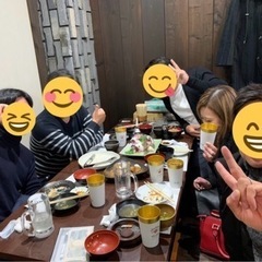 熊本の釣り好きが集まる飲み会サークル『熊本釣りクラブ～くまつり～』🐟メンバー募集中です🐟 - 友達