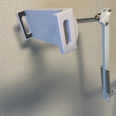 【スマホスタンド】の画像