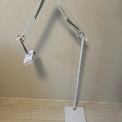 【スマホスタンド】