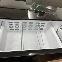 【値下げしました！チャンスです】ロイヤル｜ROYAL  SMART TABLE（スマートテーブル） LOOZER（ルーザー） WOOD STB135 [幅46cm /135L /2ドア /引き出しタイプ /2021年]のレビュー 1 SMART TABLE（スマートテーブル） LOOZER（ルーザー） WOOD STB135  No2631の画像