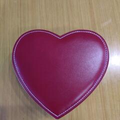 スーパーボール（ハートの箱付）の画像