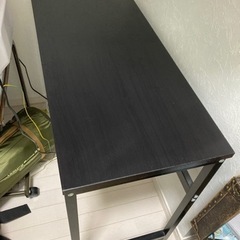 スマートデスク　最終値下げ1月21日までの画像