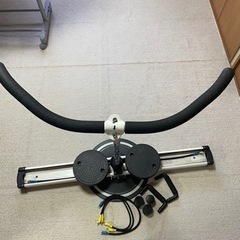 健康器具3点セットの画像