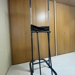 健康器具3点セットの画像