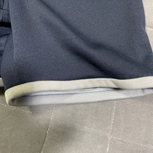 みちる幼稚園 制服 120 取引中 (にけ) 鎌ケ谷のキッズ用品《子供服》の
