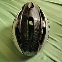 【値下げ】自転車ヘルメット
