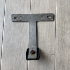 リアリフレクターの画像