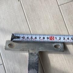 リアリフレクターの画像