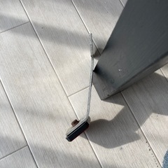 リアリフレクターの画像