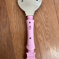 お姫様セットの画像