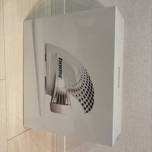 【未開封新品】Boost fin  SUPフィッシング　サーフィン