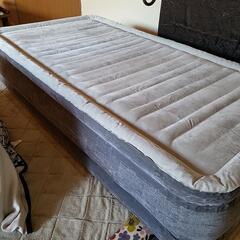 取りに来てくれる方にの画像