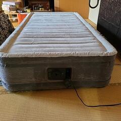 取りに来てくれる方に